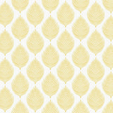 SY21303 Jaipur Block Print Wallpaper