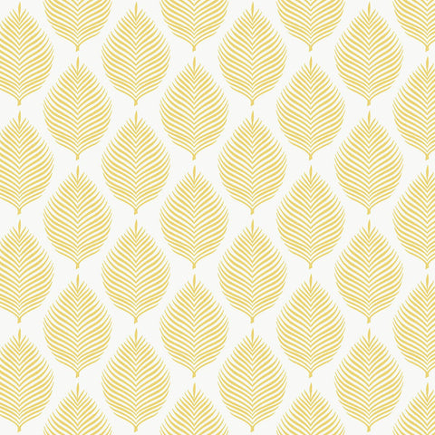 SY21303 Jaipur Block Print Wallpaper