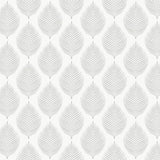 SY21306 Jaipur Block Print Wallpaper 