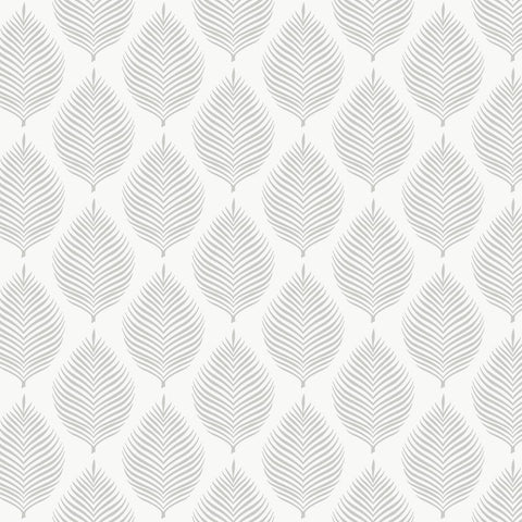 SY21306 Jaipur Block Print Wallpaper 