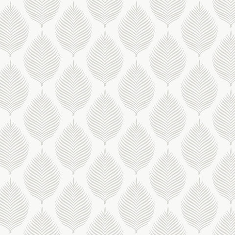 SY21310 Jaipur Block Print Wallpaper