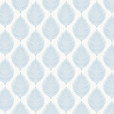 SY21312 Jaipur Block Print Wallpaper 