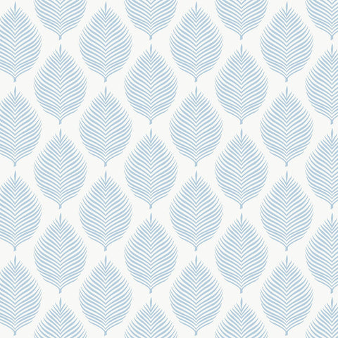 SY21312 Jaipur Block Print Wallpaper 