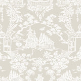 SY21506 Spring Festival Wallpaper 