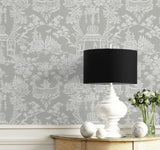 SY21510 Spring Festival Wallpaper