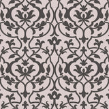 SY21701 Arabesque Wallpaper 