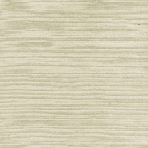 SY21803 Sisal Warm Neutral Beiges Wallpaper