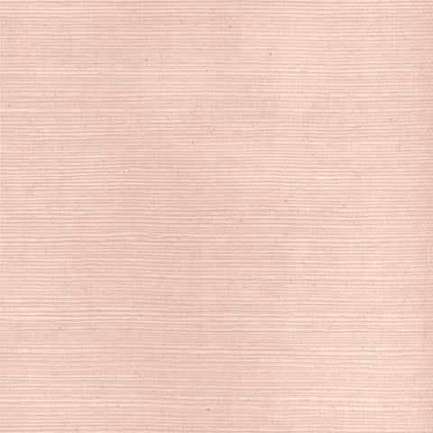 SY21811 Sisal Pink Wallpaper 