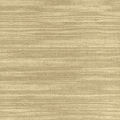 SY21813 Sisal Warm Neutrals Beiges Wallpaper
