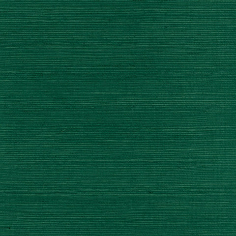 SY21814 Sisal Green Wallpaper