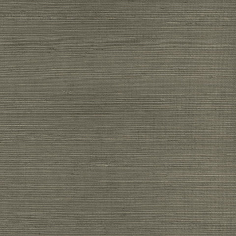 SY21828 Sisal Browns Taupes Wallpaper