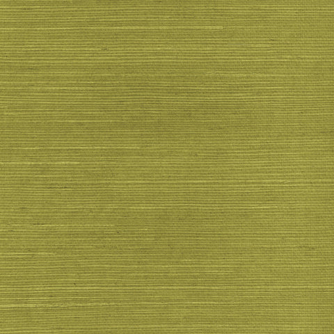SY21834 Sisal Green Wallpaper 