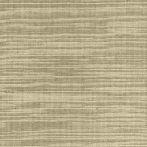 SY21843 Sisal Warm Neutrals Beiges Wallpaper