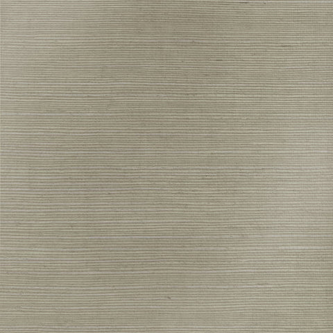 SY21853 Sisal Warm Neutrals Beiges Wallpaper 