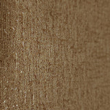 8648 Sepia Brown faux fabric textured modern wallpaper roll contemporary wallcovering
