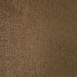 8648 Sepia Brown faux fabric textured modern wallpaper roll contemporary wallcovering