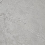Z46051 Shimmer satin light cloud gray Faux Silk Fabric Textured modern Plain Wallpaper