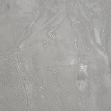 Z46051 Shimmer satin light cloud gray Faux Silk Fabric Textured modern Plain Wallpaper