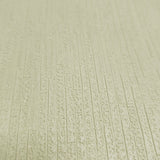 8253, 140-75213 String design Beige cream vertical lines textured little striped plain wallpaper