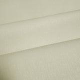 8253, 140-75213 String design Beige cream vertical lines textured little striped plain wallpaper