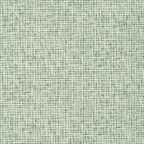 T10148 Pinellas Emerald Green Wallpaper