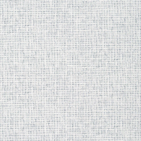 T10151 Pinellas Grey Wallpaper