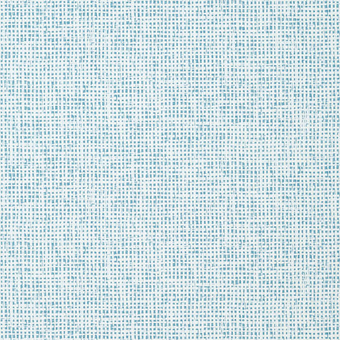 T10153 Pinellas Spa Blue Wallpaper
