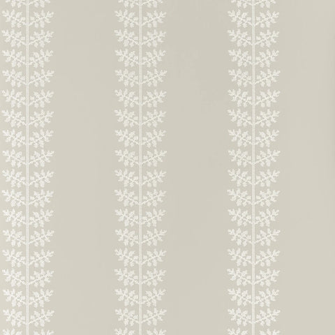 T10504 Amble Flax Wallpaper