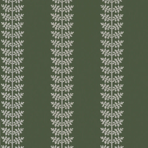 T10506 Amble Olive Wallpaper