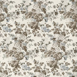 T10511 Hidcote Neutral Wallpaper