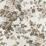 T10511 Hidcote Neutral Wallpaper