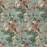 T10513 Hidcote Mineral Wallpaper