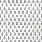 T10520 Audrey Grey Wallpaper