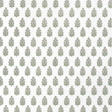 T10522 Audrey Beige Wallpaper