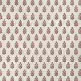 T10523 Audrey Blush Wallpaper