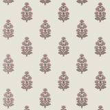 T10523 Audrey Blush Wallpaper