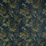 T10531 Night Garden Midnight Wallpaper