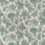 T10544 Breckenridge Sage Wallpaper