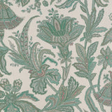 T10544 Breckenridge Sage Wallpaper
