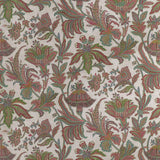 T10545 Breckenridge Jewels Wallpaper