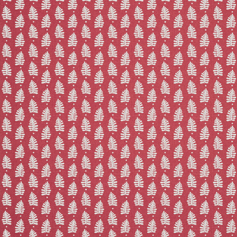 T10655 Ferndale Pink Wallpaper