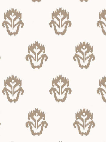 T12021 Indian Wells Birch Wallpaper