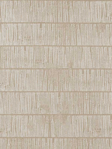 T12053 Tetons Birch Wallpaper