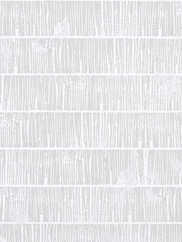 T12056 Tetons Grey Wallpaper