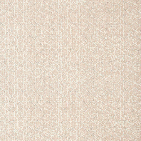T12802 Twilight Blush Wallpaper