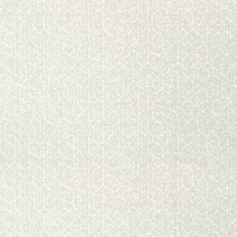 T12806 Twilight Light Grey Wallpaper