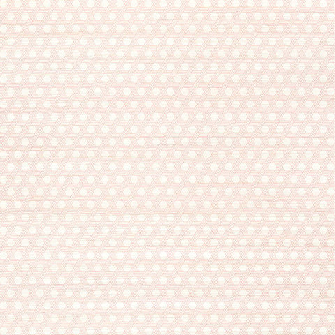 T12810 Pergola Blush Wallpaper