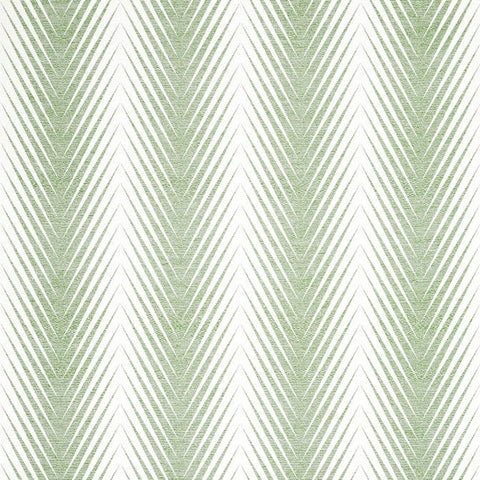T12832 Viva Green Wallpaper