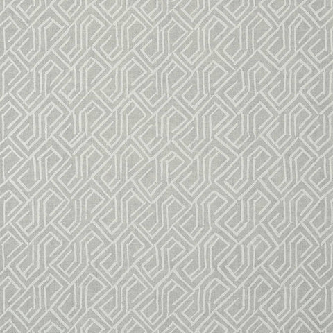T12845 Tortona Gray Wallpaper