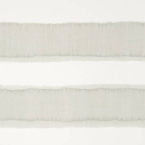 T12854 Mizu Stripe Light Grey Wallpaper